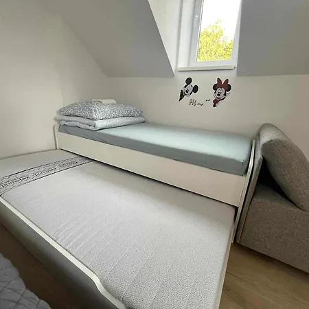 Tiffany * Karlovy Vary