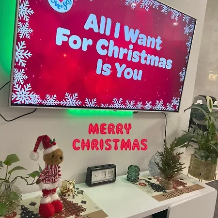 Tiffany Karlovy Vary